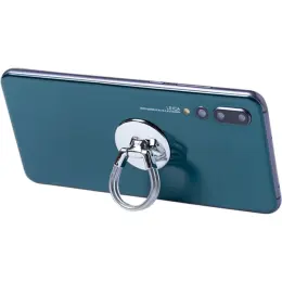 Atosh Holder Extra